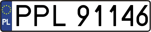 PPL91146