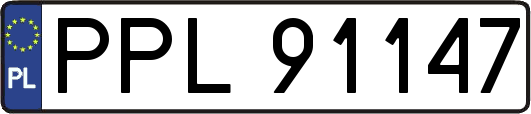 PPL91147