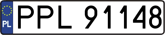PPL91148