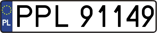 PPL91149