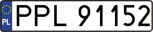 PPL91152