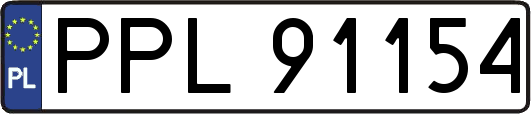 PPL91154