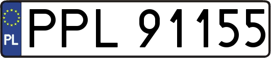 PPL91155