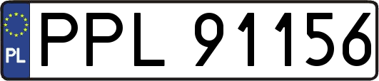 PPL91156