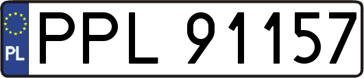 PPL91157