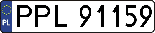 PPL91159