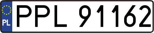 PPL91162