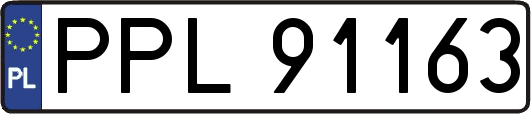 PPL91163