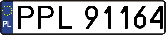 PPL91164