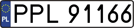 PPL91166