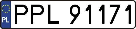 PPL91171
