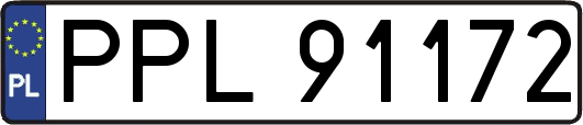 PPL91172