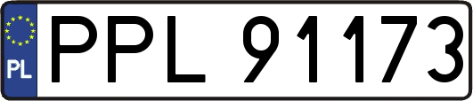 PPL91173