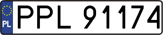PPL91174