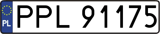 PPL91175