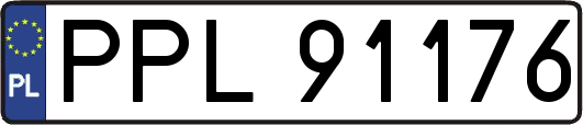 PPL91176