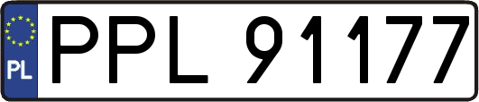 PPL91177