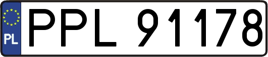 PPL91178