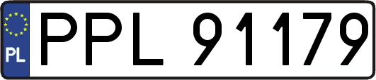 PPL91179