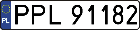 PPL91182