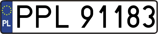 PPL91183