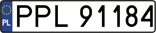 PPL91184