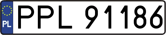 PPL91186