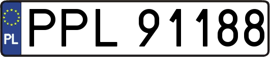 PPL91188