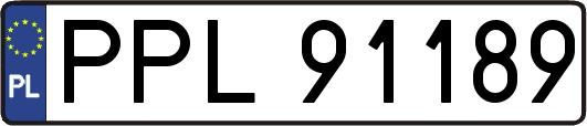 PPL91189