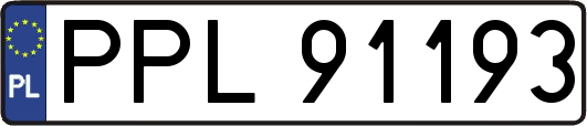 PPL91193