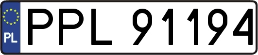 PPL91194