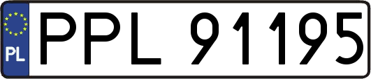 PPL91195
