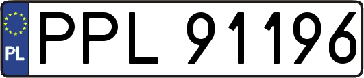 PPL91196