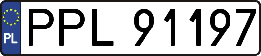 PPL91197