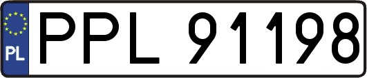 PPL91198