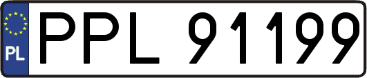 PPL91199