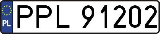 PPL91202