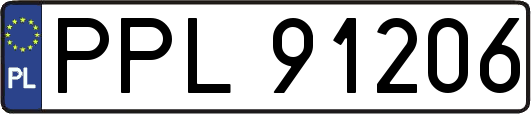PPL91206