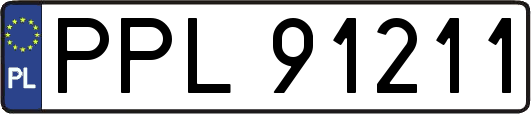 PPL91211