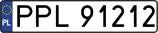 PPL91212