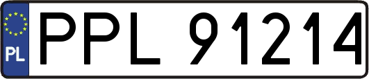 PPL91214