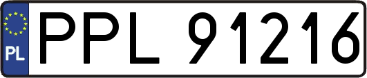 PPL91216