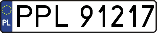 PPL91217