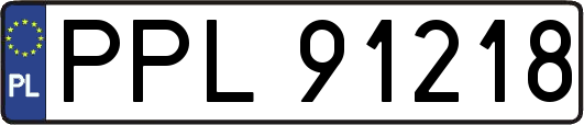PPL91218