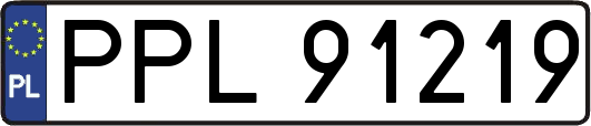 PPL91219