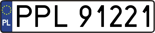 PPL91221