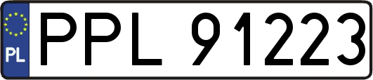 PPL91223