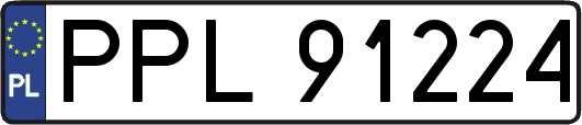 PPL91224