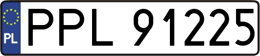 PPL91225
