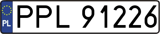 PPL91226